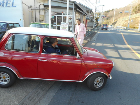 DSCN3514