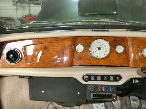 CIMG2332