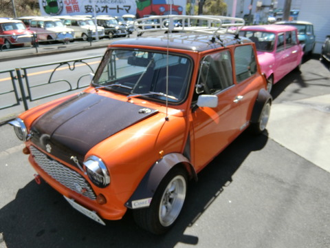 CIMG3474