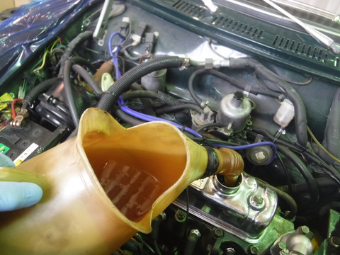 DSCF1149