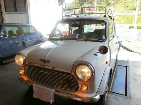 CIMG5071