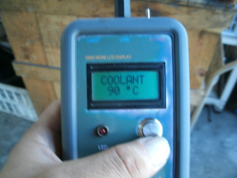 GEDC0407