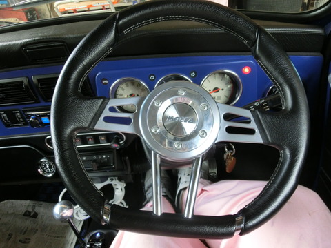 CIMG0611