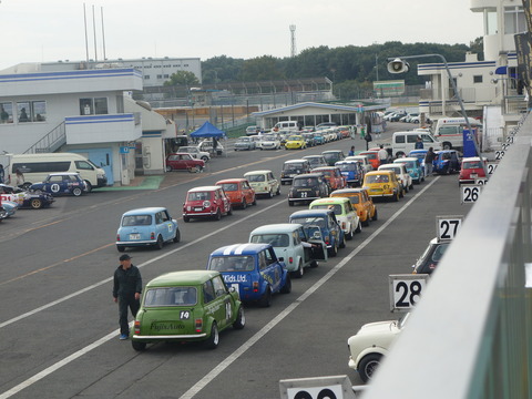 DSC02628