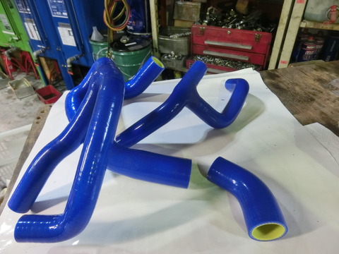 CIMG5108