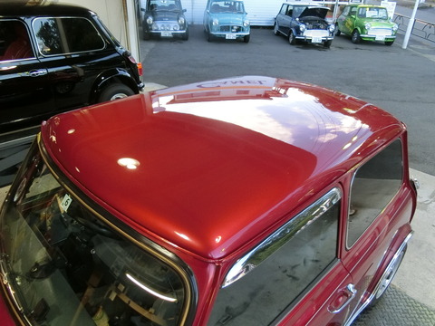 CIMG9926