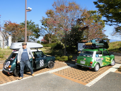 CIMG9356