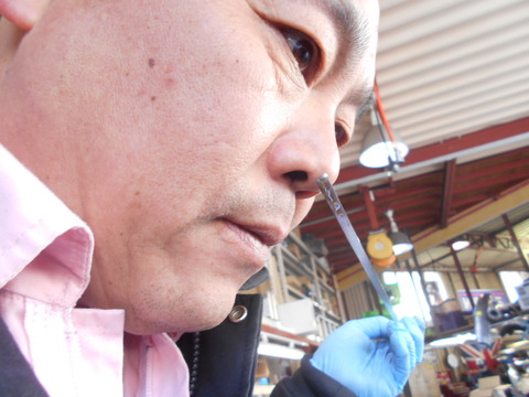 DSCN9319