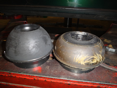 DSC05090
