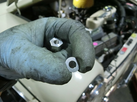 CIMG6510