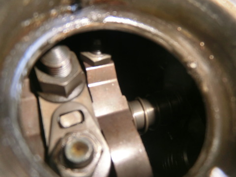 CIMG2383