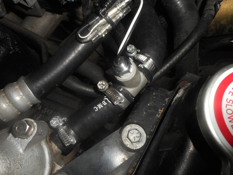 DSCN0033