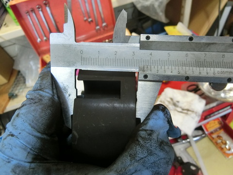 CIMG5072
