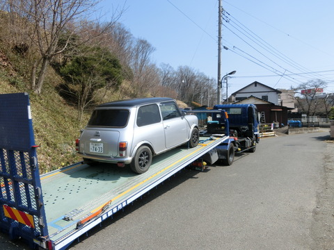 CIMG4823