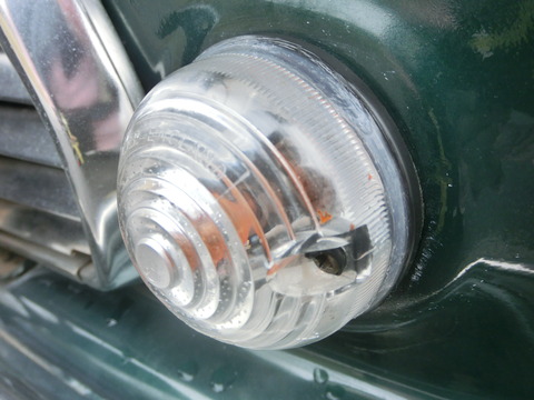 CIMG5851