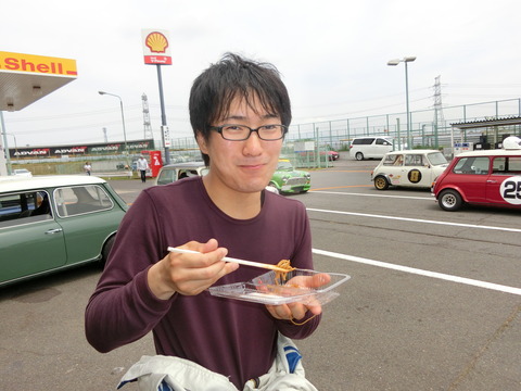 CIMG6657