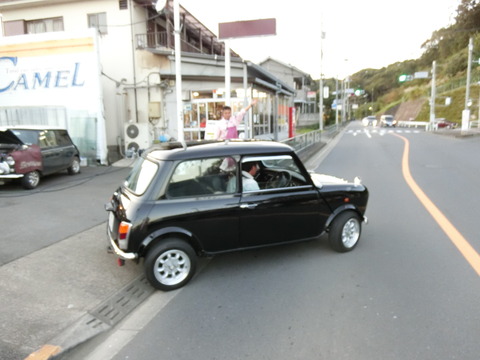 CIMG1205