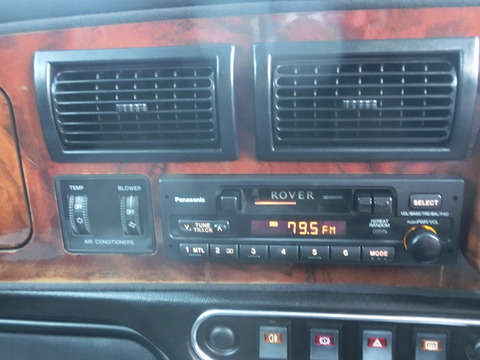 CIMG5100