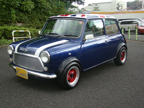 999a60af-s.jpg