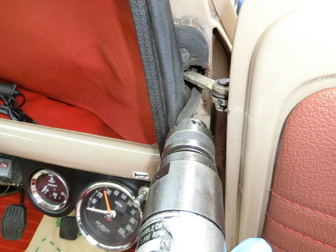 CIMG0874