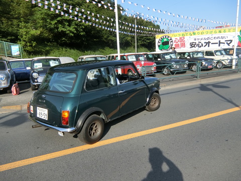 CIMG9713