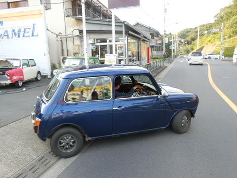 CIMG3505
