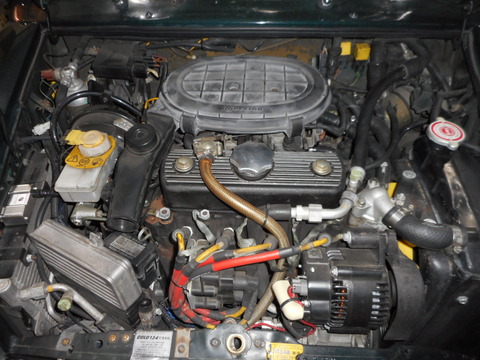 DSCN2084