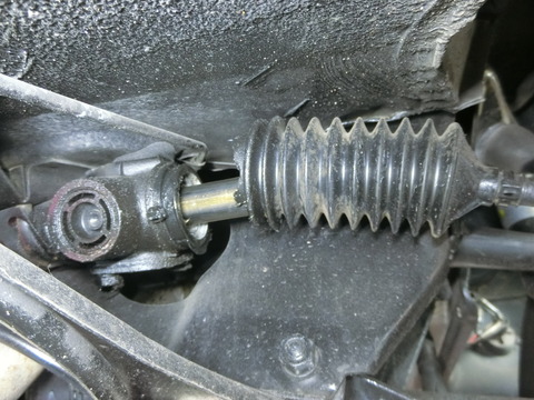 CIMG4841