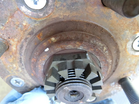 CIMG5070