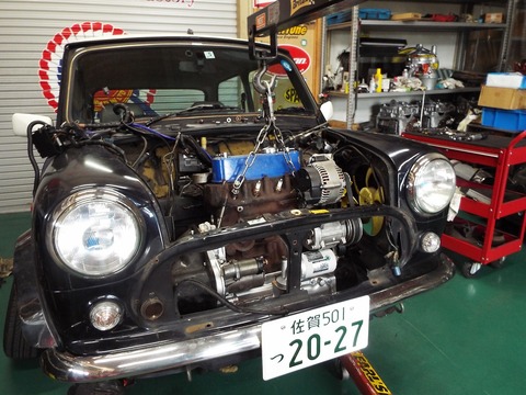 DSCF5544