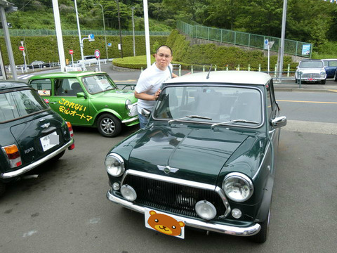 ISK様 スピーカー付きのドアポケットつけちゃうぜっ ISK様 スピーカー付きのドアポケットつけちゃうぜっ