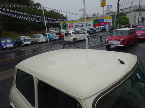 DSC00089