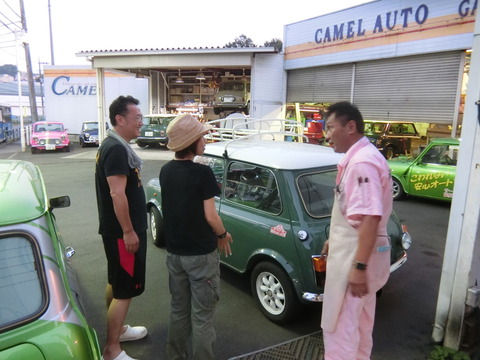 CIMG6171