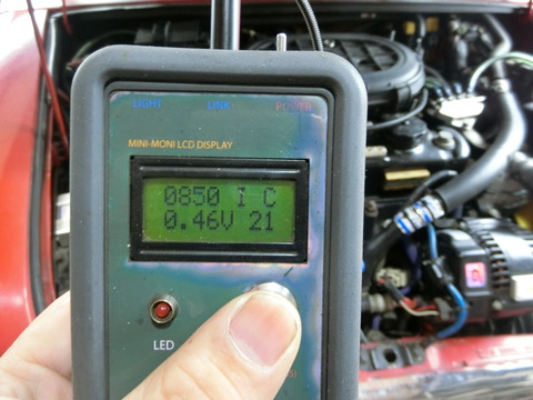 CIMG7114
