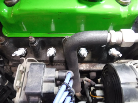 DSCF2174