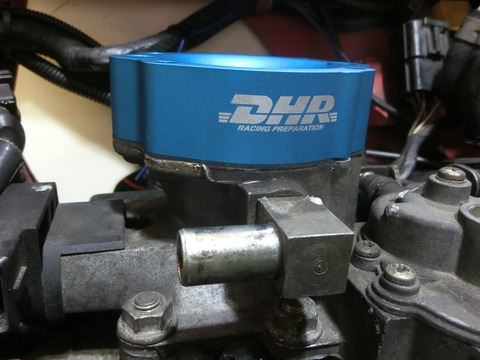 CIMG6834