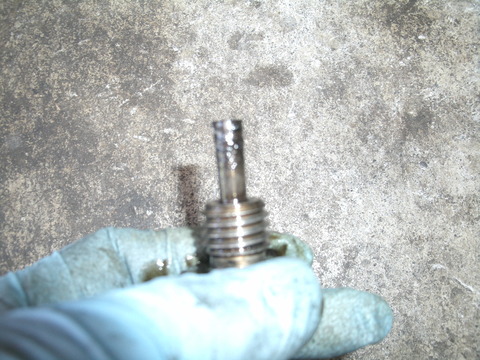 GEDC0091