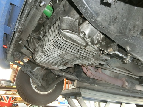 CIMG5525