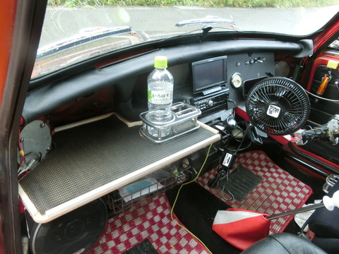 CIMG9022