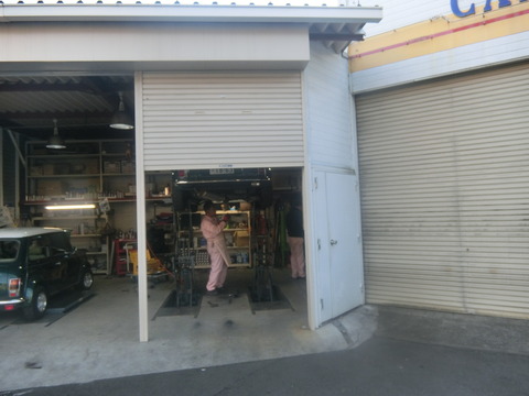 CIMG5667