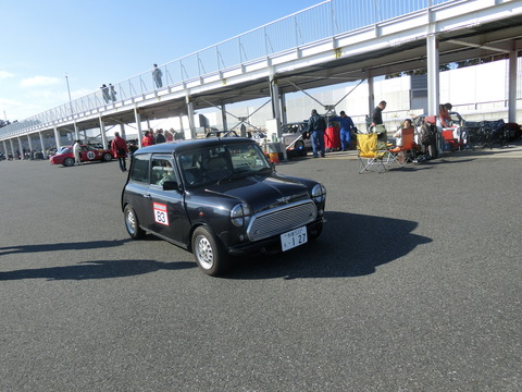 CIMG8949