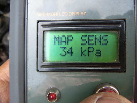 CIMG1274