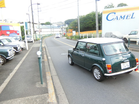 CIMG2183
