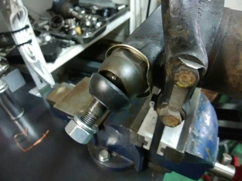 Image_6dfd03a