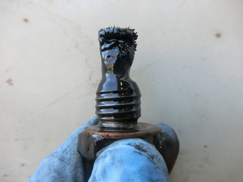 CIMG4762