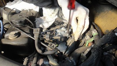 20101128_1363113