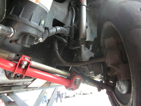 CIMG5375