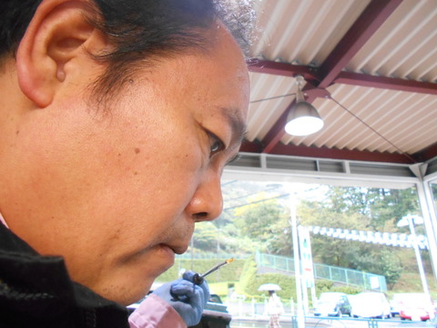 DSCN4114