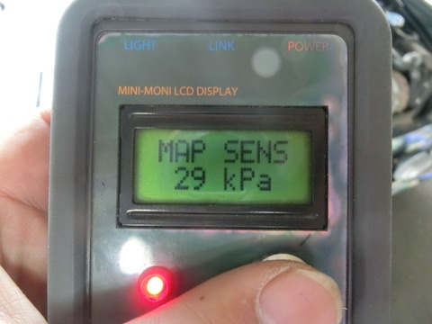 CIMG1319