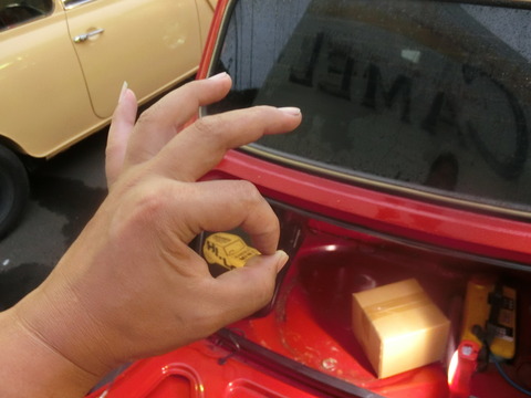 CIMG9191